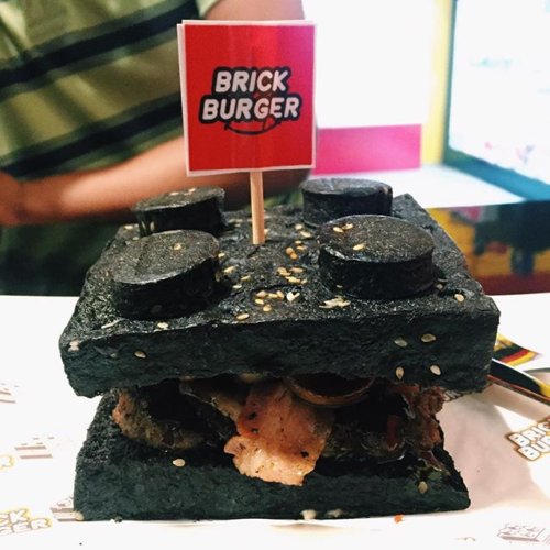 Brick Burger Lego2.jpg