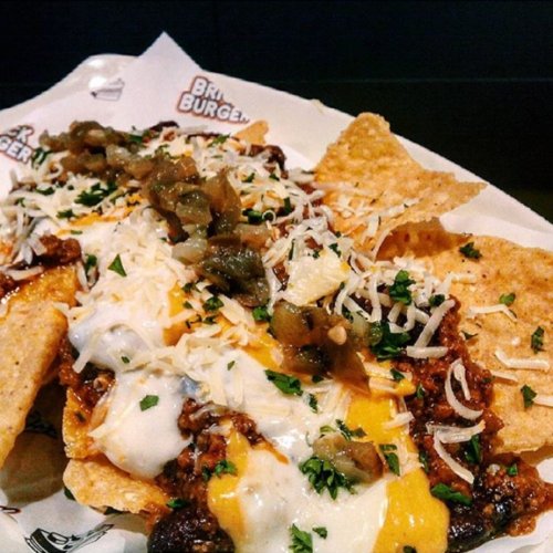 Brick Burger Lego3.jpg