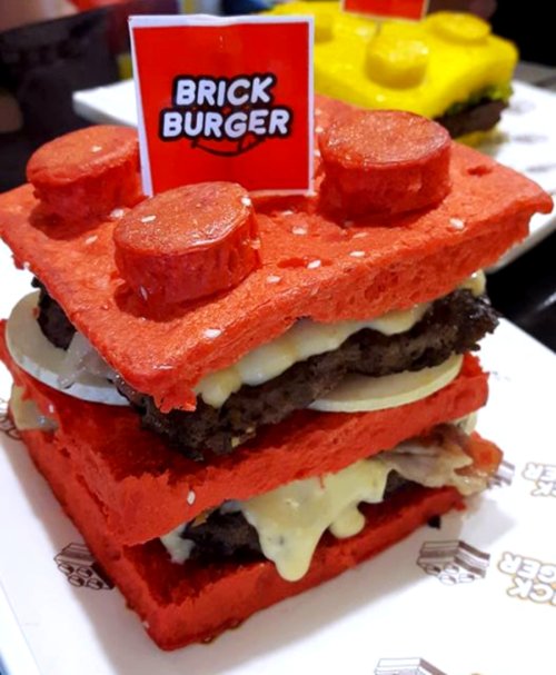 Brick Burger Lego4.jpg