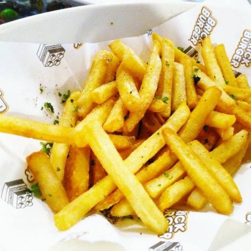 Brick Burger Lego5.jpg