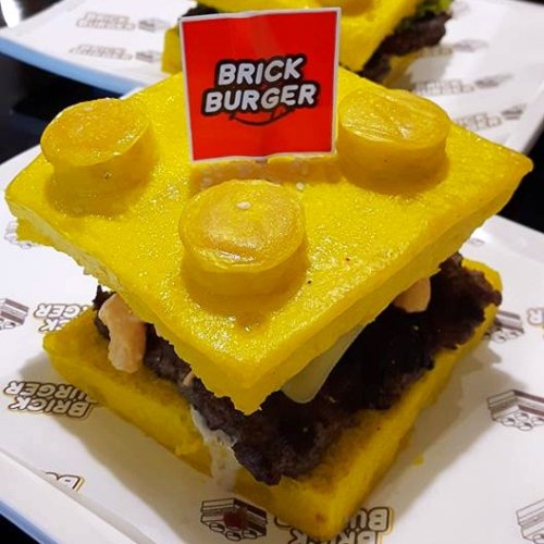 Brick Burger Lego6.jpg
