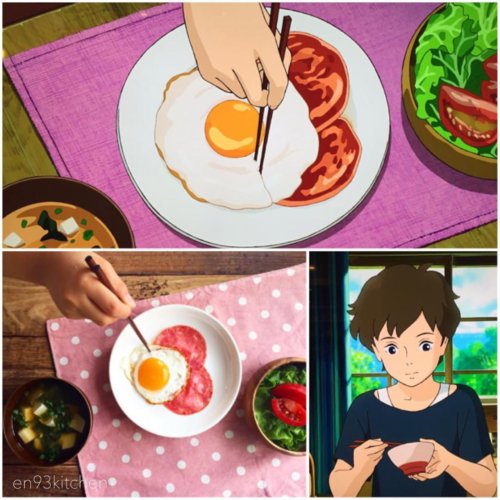 Il cibo dei film dello Studio Ghibli nella vita reale 11.jpg