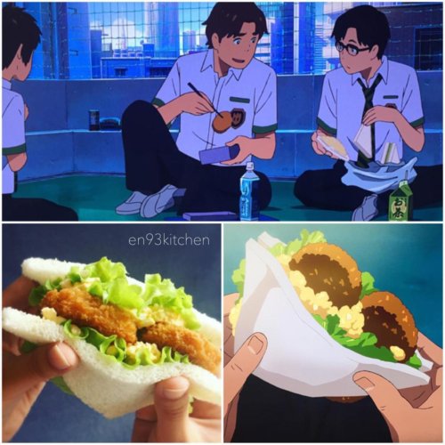 Il cibo dei film dello Studio Ghibli nella vita reale 16.jpg