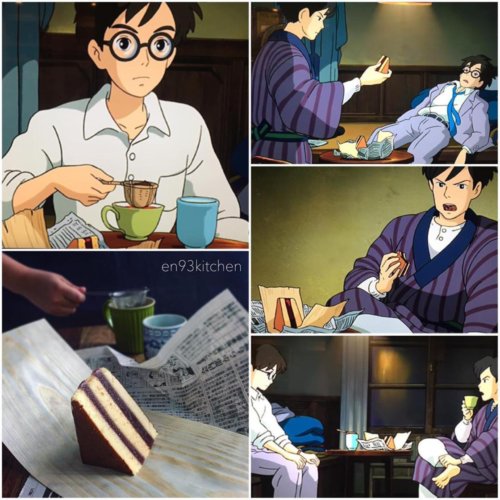 Il cibo dei film dello Studio Ghibli nella vita reale 17.jpg