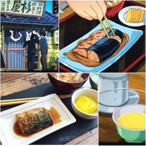 Il cibo dei film dello Studio Ghibli nella vita reale 21.jpg