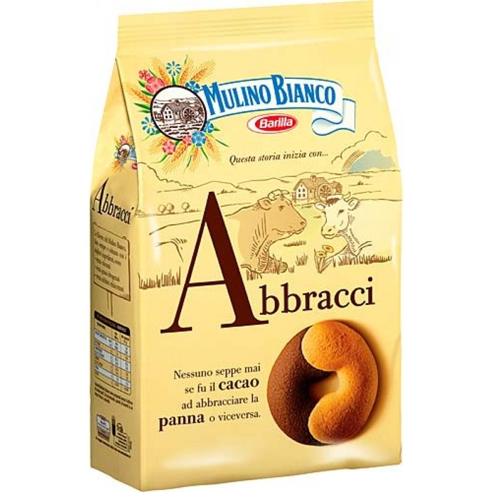 I migliori biscotti della nostra vita: cosa dice di noi la nostra colazione