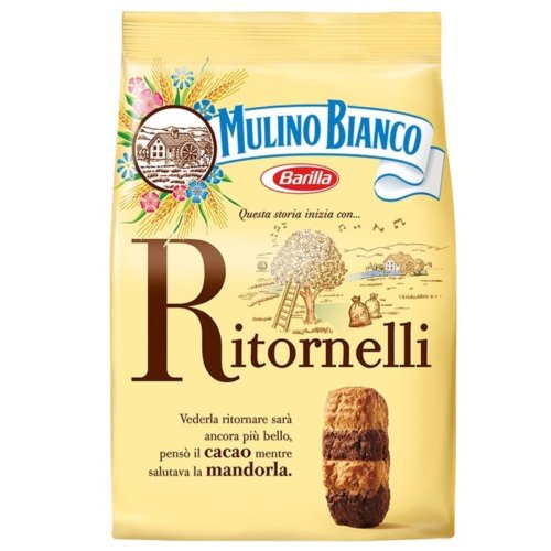 Biscotti 10.jpg