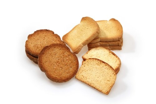 Biscotti 14.jpg