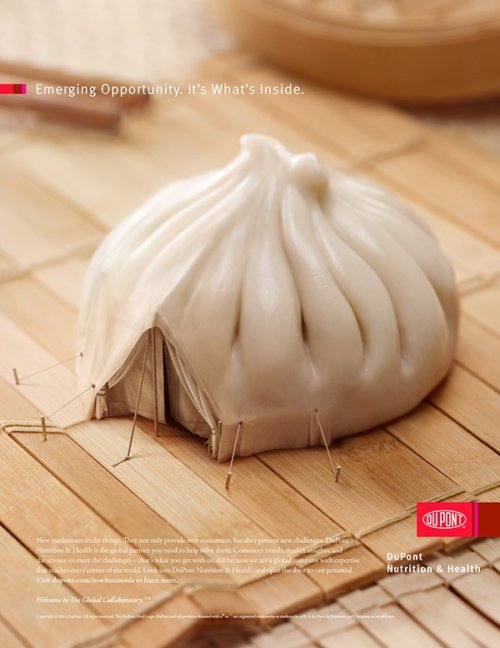 Cibo porte campagna1.jpg