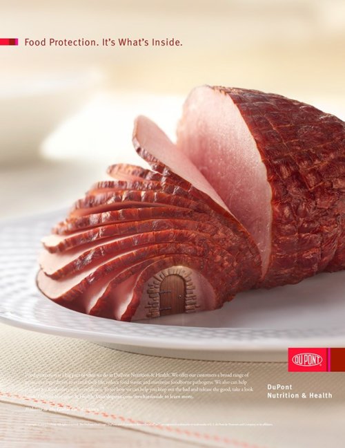 Cibo porte campagna3.jpg