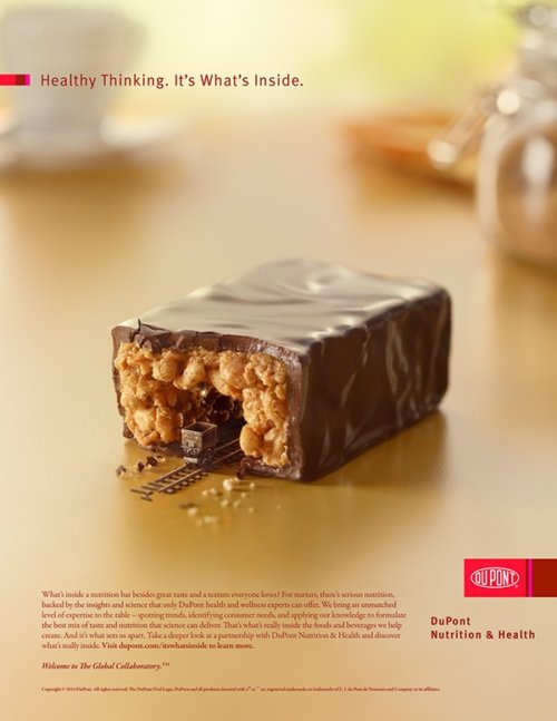 Cibo porte campagna5.jpg