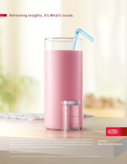 Cibo porte campagna7.jpg