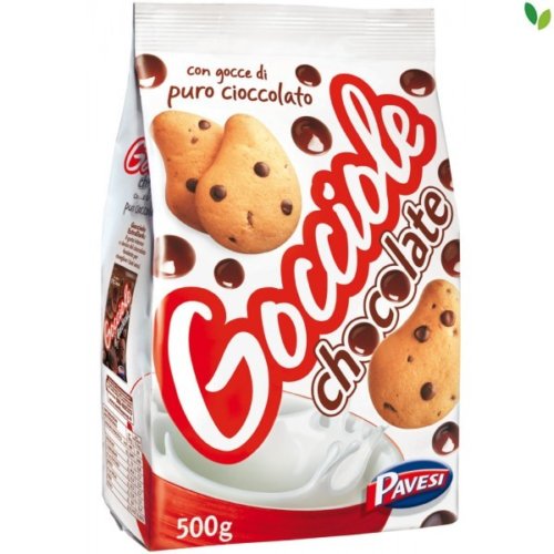 Gocciole chocolate sx hr.jpg