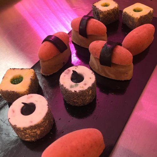 Ice cream sushi 7.jpg