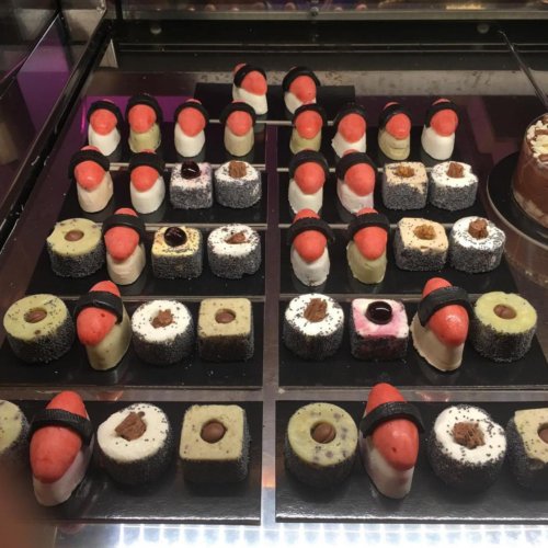 Ice cream sushi 9.jpg