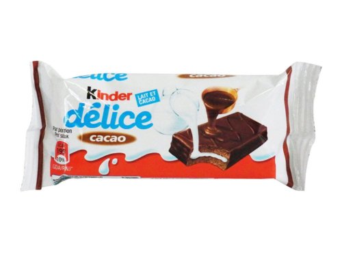 Kinder delice.jpg