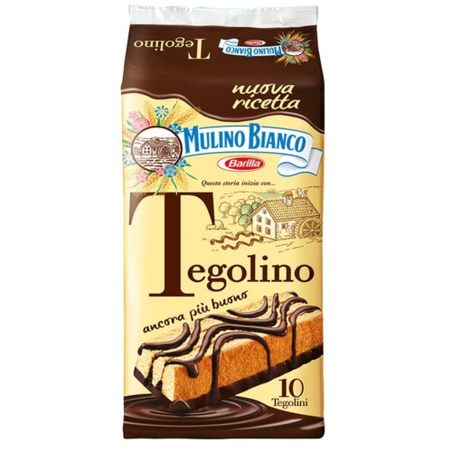 Tegolino.jpg