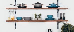 Utensili cucina salvatempo: 5 prodotti insostituibili