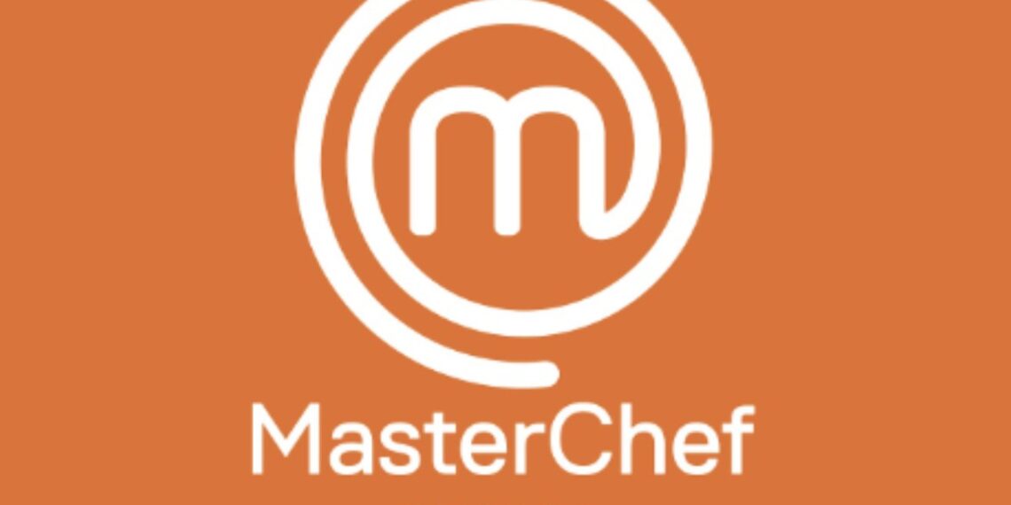 masterchef il dramma della malattia