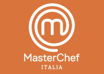 masterchef il dramma della malattia