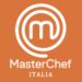 masterchef il dramma della malattia