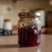 muffa nella marmellata: che fare?