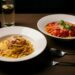 carbonara e amatriciana: i ristoranti migliori