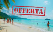 offerta vacanza