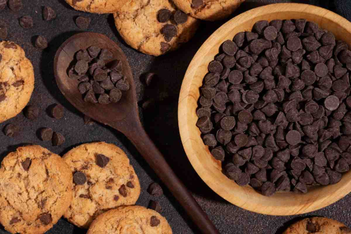 Biscotti