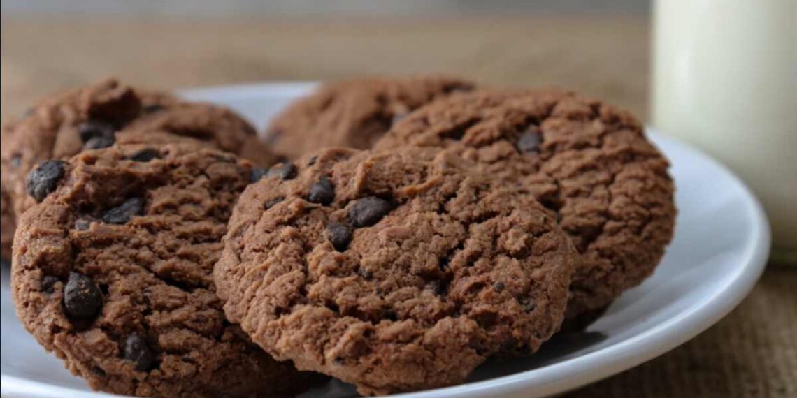 Biscotti