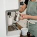 Caffè