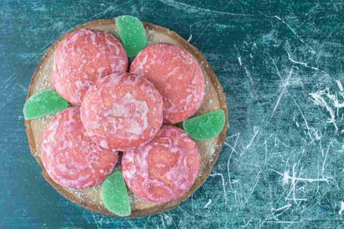 Carne Congelata