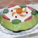 Cassata siciliana