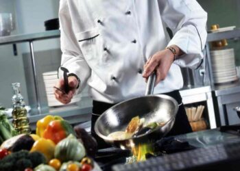 Città italiana dove si mangia meglio