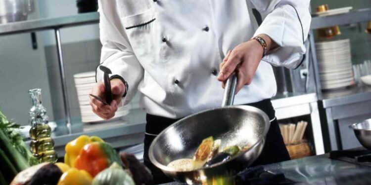 Città italiana dove si mangia meglio