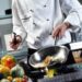 Città italiana dove si mangia meglio