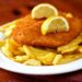 Cotolette stupende con questo ingrediente magico