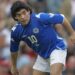 Diego Maradona