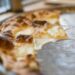 Focaccia di Recco, posti migliori