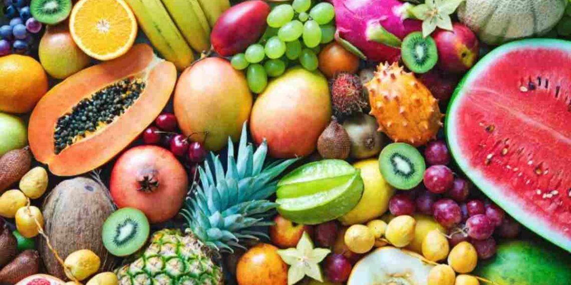 Frutto anticancro