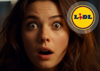 Offerta Lidl