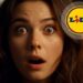 Offerta Lidl