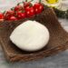 Mozzarella