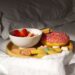Night Eating Syndrome