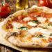 Pizza Napoli