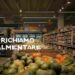 Richiamo alimentare supermercato