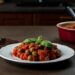 come fare la caponata