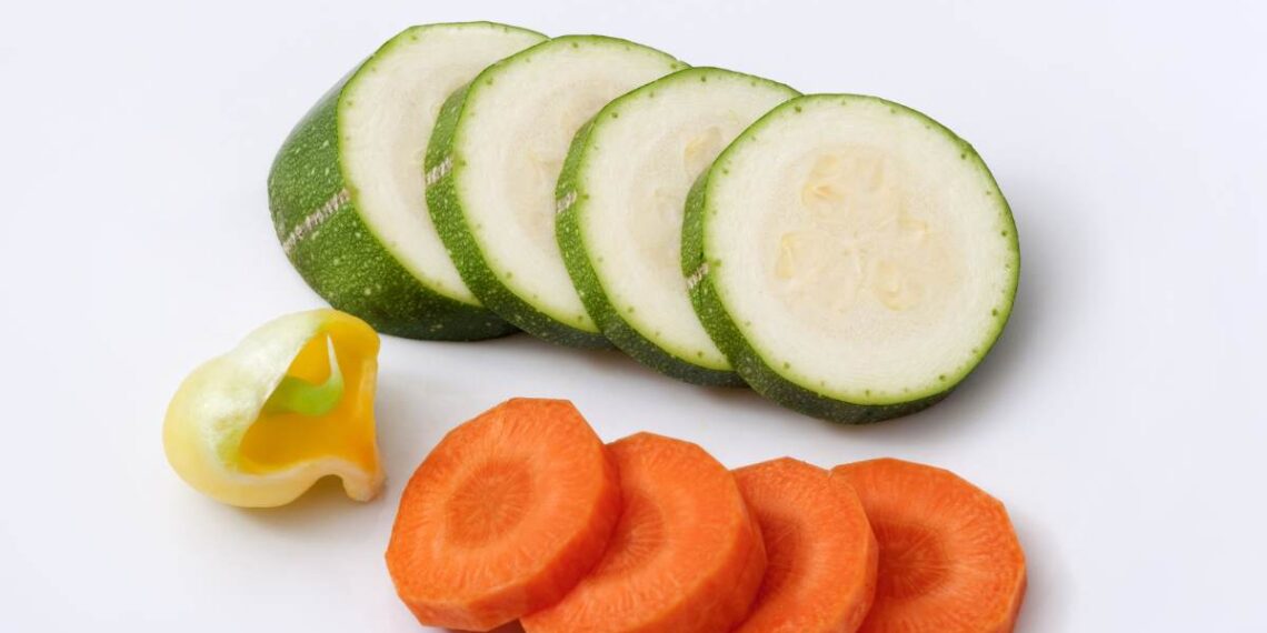 I miei figli non ne hanno mai abbastanza