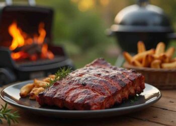 come fare costolette perfette