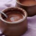 La Nutella all’acqua fatta in casa mi ha cambiato la vita